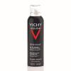 Vichy Shaving Gel Anti-irritation Sensi Shave 150ml