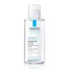 La Roche Posay Micellar Water Ultra 200ml