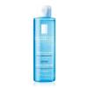 La Roche Posay Physiological Eye Make-Up Remover 125ml