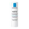 La Roche Posay Nutritic Levres Stick 4.7ML