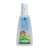 Frezyderm Baby Cologne 150ml