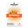 Superfoods Ιπποφαές Eubias 50 φυτικές κάψουλες
