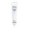 Frezyderm Aqua Care Vaginal Gel 50ml