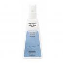 Frezyderm Frezyfeet Odor Stop Spray 150 ml