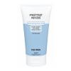 Frezyderm Frezyfeet Revital Cream 75ml