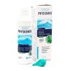 Physiomer Fort από 10 Ετών 210ml