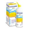 Physiomer Kids από 2 Ετών 115ml