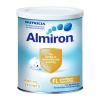 Nutricia Almiron FL 400gr