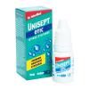 Intermed Unisept Otic 10ml