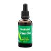 Health Aid Green Tea Πόσιμο Διάλυμα Πράσινο Τσάι 50ml