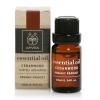 Apivita Essential Oil Κέδρος 10ml