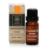 Apivita Essential Oil Πορτοκάλι 10ml