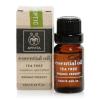 Apivita Essential Oil Τεϊόδεντρο 10ml