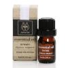 Apivita Essential Oil Θυμάρι 5ml