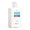 Frezyderm Sebum Control Shampoo 200ml