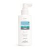 Frezyderm Sebum Control Lotion 100ml