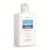 Frezyderm Every Day Shampoo 200ml