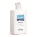 Frezyderm Every Day Shampoo 200ml