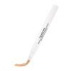 La Roche Posay Toleriane Teint Pinceaux 1.5ml
