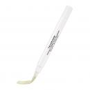 La Roche Posay Toleriane Teint Pinceaux Vert 1.5ml