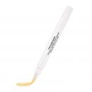 La Roche Posay Toleriane Teint Pinceaux Jaune 1.5ml