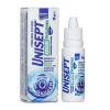 Intermed Unisept Oromucosal Drops 15ml