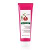 Klorane Leave-in Cream with Pomegranate 125ml