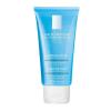 La Roche Posay Physiological Ultra-Fine Scrub 50ml