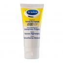 Dr. Scholl's Active Repair K+ 60ml
