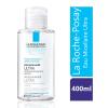 La Roche Posay Micellar Solution 400ml