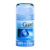 Optima Ice Guard Natural Crystal Deodorant Twist Up 120gr