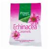 Power Health Caramels Echinacea 60gr