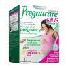 Vitabiotics Pregnacare Plus 56 ταμπλέτες