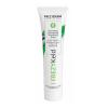 Frezyderm Frezykeld Cream 40ml