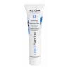 Frezyderm Proflamine Cream 40ml