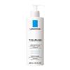 La Roche Posay Toleriane Dermo-Cleanser 400ml