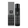 Apivita Men's Care After Shave με βάλσαμο και προπόλη 100ml