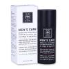 Apivita Men's Care Gel με Κέδρο & Πρόπολη 50ml