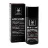 Apivita Men's Care Κρέμα με Κάρδαμο & Πρόπολη 50ml