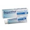 Bepanthol Αλοιφή για Δερματικούς Ερεθισμούς 100gr