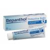 Bepanthol Protective Balm Αλοιφή για Δερματικούς Ερεθισμούς με προβιταμίνη B5 100gr