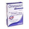 Health Aid Omegazon 750mg 30 κάψουλες