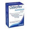 Health Aid Osteoflex Prolonged Release 90tabs