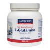 Lamberts L-Glutamine Powder 500gr