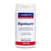 Lamberts Digestizyme 100 κάψουλες