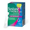 Alcon Systane Ultra 30 αμπούλες 0.7ml