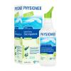 Physiomer Hypertonic Eucalyptus 135ml από 6 Ετών