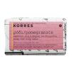 Korres Σαπούνι Ρόδι για Λιπαρές Επιδερμίδες 125gr