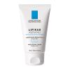 La Roche Posay Lipikar Xerand Creme Mains 50ml