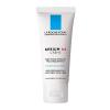 La Roche Posay Kerium DS Creme 40ml